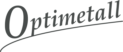 Ein Hoch auf die Sonne